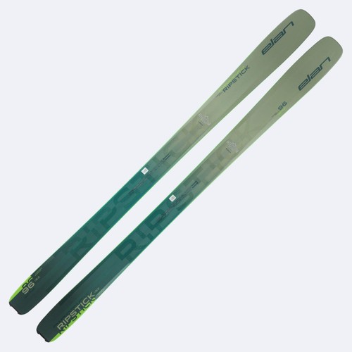 2026 elan ripstick blem - 2026,