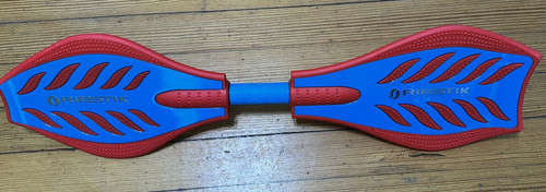 Razor ripstik caster board rip - razor,