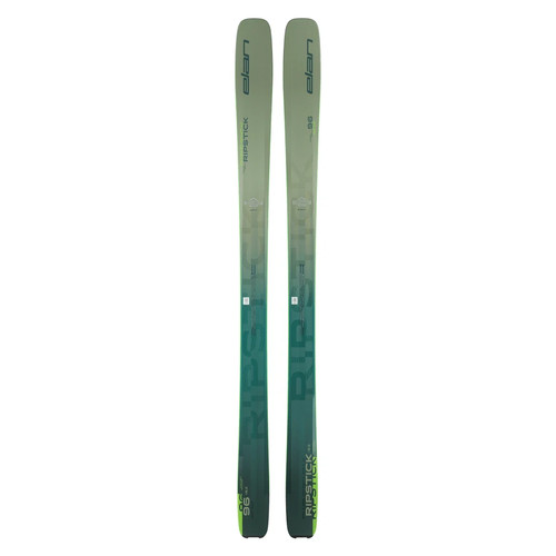 Elan ripstick 182 cm - 182,