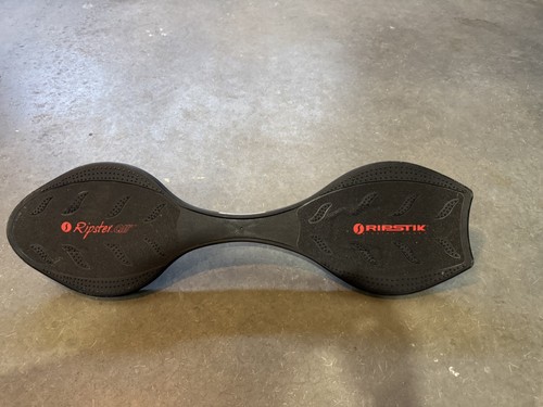 Razor ripster air ripstik - razor,