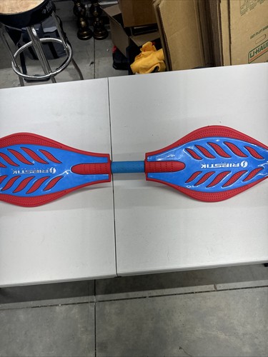 Razor ripstik skateboard - ripstik,