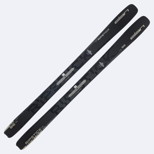 2026 elan ripstick - 2026,