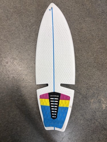 Razor skateboard ripsurf - skateboard,
