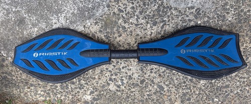 Razor ripstik caster board - caster, rip