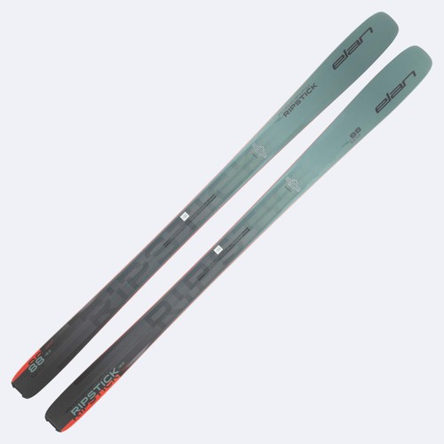 2026 elan ripstick - 88, blem