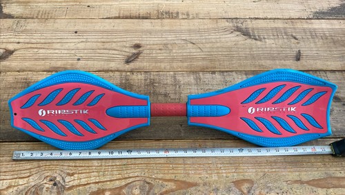Razor ripstik skateboard - ripstik,